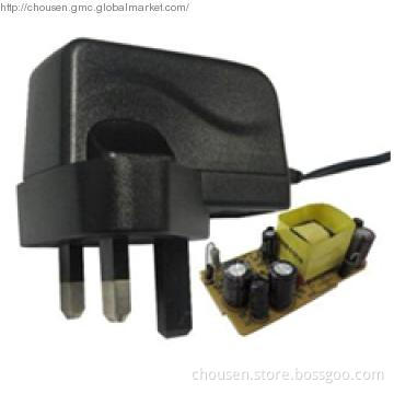 5W Switching Power Supply